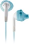 Yurbuds Inspire