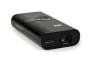 3M MPRO120 Pocket/Mini Projector