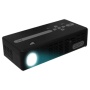 AAXA Technologies P4 Pico Projector (KP500-01)