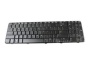 AGPtek Laptop Notebook Keyboard