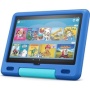 Amazon Fire HD 10 Kids Edition (2018)