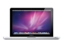 Apple MacBook Pro Core i5 2.4GHz 16GB 512GB 13in