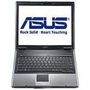 ASUS F2J-5D009P