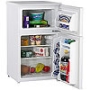 Avanti 3.0 Cu. Ft. Two Door Counterhigh Refrigerator