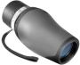 BARSKA 6x30 Blueline Monocular (Blue Lens)