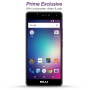 BLU R1 HD