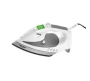 Black & Decker D1700 Iron with Auto Shut-off