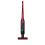 Bosch - Athlet cordless upright vacuum cleaner BCH6RE8KGB