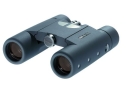 Brunton Epoch Compact Binocular 8X21