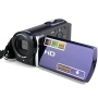 Full HD 1080P Digital camera DV 3" VIDEO CAMCORDER kit 16x digital Zoom 16MP HDMI output
