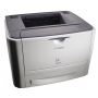 Canon i-SENSYS LBP3310