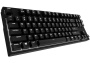 Cooler Master CM Storm QuickFire Rapid-I