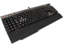 Corsair K50