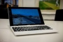 Could the Toshiba Satellite Click Mini be the best budget 2-in-1 for travellers? - Pocket-lint