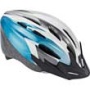 Cyclepro Bike Helmet - Unisex