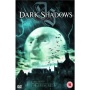 Dark Shadows: Season 1 (3 Discs)