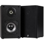 Dayton Audio B452