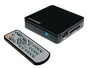 Diamond HD Media Wonder Mini Media Player