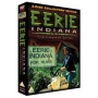 Eerie, Indiana: The Complete Series (Collector's Edition) (3 Discs)