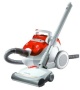 Electrolux EL 7055A Twin Clean Bagless Canister Vacuum