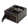 Enermax Revolution X'T Plus80 Alimentatore, 730W, Nero