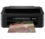 Epson Expression Premium XP-225