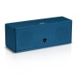 Fresh 'n Rebel Rockbox Brick