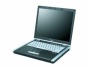 Fujitsu LifeBook E8020