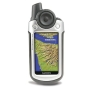 Garmin Colorado 300