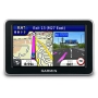 Garmin 010-00903-13