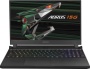 Gigabyte AORUS 15G (15-inch, 2020)