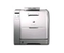 HP Colour Laserjet 3500