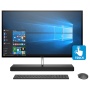 HP ENVY 27-P014