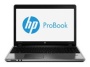 HP Probook 4545S C5C51EA