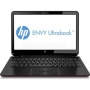 Hewlett Packard ENVY 14.0" 4-1038nr Ultrabook PC - Intel Core i5-3317U Processor 1.70 GHz