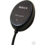 Holux GR-213 Car GPS Receiver