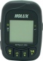 Holux GR-245 LITE