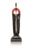 Hoover Guardsman C1631 Bagged Heavy Duty Commercial Upright Vacuum