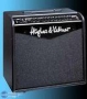 Hughes & Kettner TRIPLEX