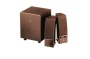 Insignia 2.1 Speaker System (3-Piece)