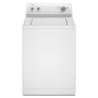 Kenmore 400 3.2 cu. ft. Top-Load Washing Machine (2942)