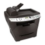 Lexmark X342N