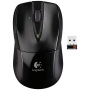 Logitech M525