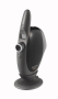 Logitech Quickcam Cordless