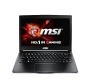 MSI GS30 2M (13.3-Inch, 2015)