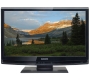 Magnavox 32MF330B/F7 32 in. LCD TV