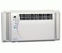 Maytag M6X05F2B Thru-Wall/Window Air Conditioner