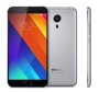 Meizu MX5