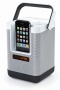 memorex PartyCube