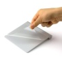 Micro Solution Trackpad Slick Film #703 for Apple Magic Trackpad // TPSF703